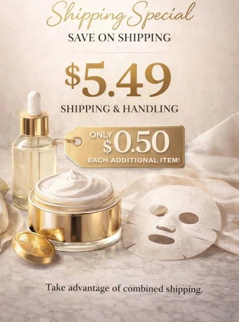 Snail Repair Cream