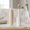 Hydrating Camo Concealer