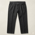 Baggy Grunge Jeans