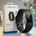 Fitness Smartwatch Tracker