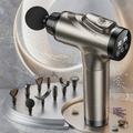 Massage Gun Pro