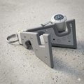 Universal Phone Stand