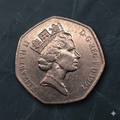 World Coin Set