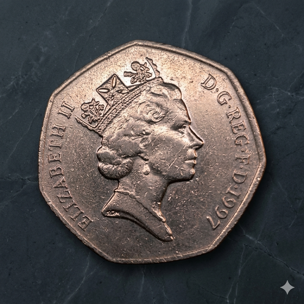 World Coin Set