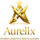 Translation missing: en.Aurelix.store accessibility.home