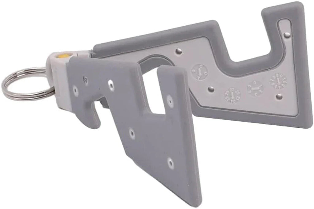 Universal Phone Stand