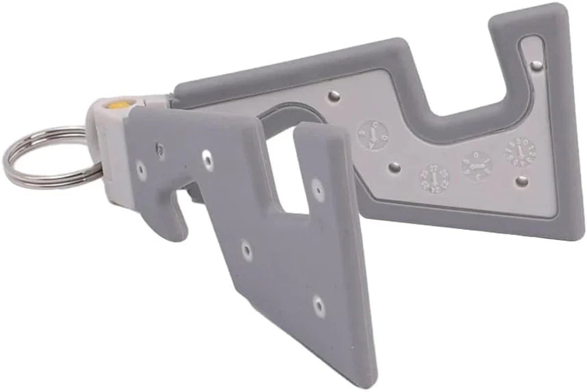 Universal Phone Stand