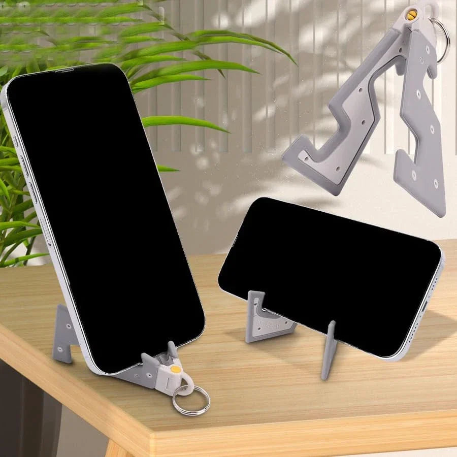 Universal Phone Stand