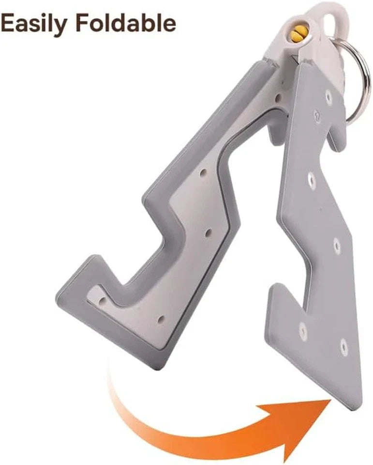 Universal Phone Stand