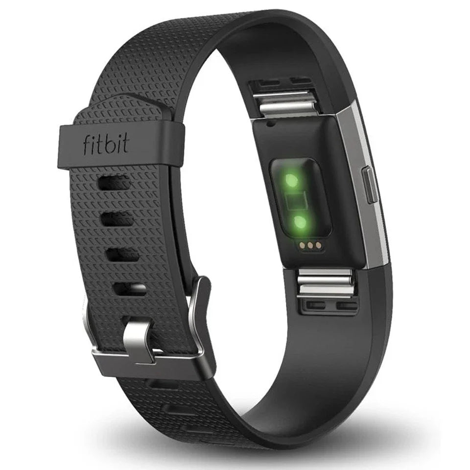 Fitness Smartwatch Tracker