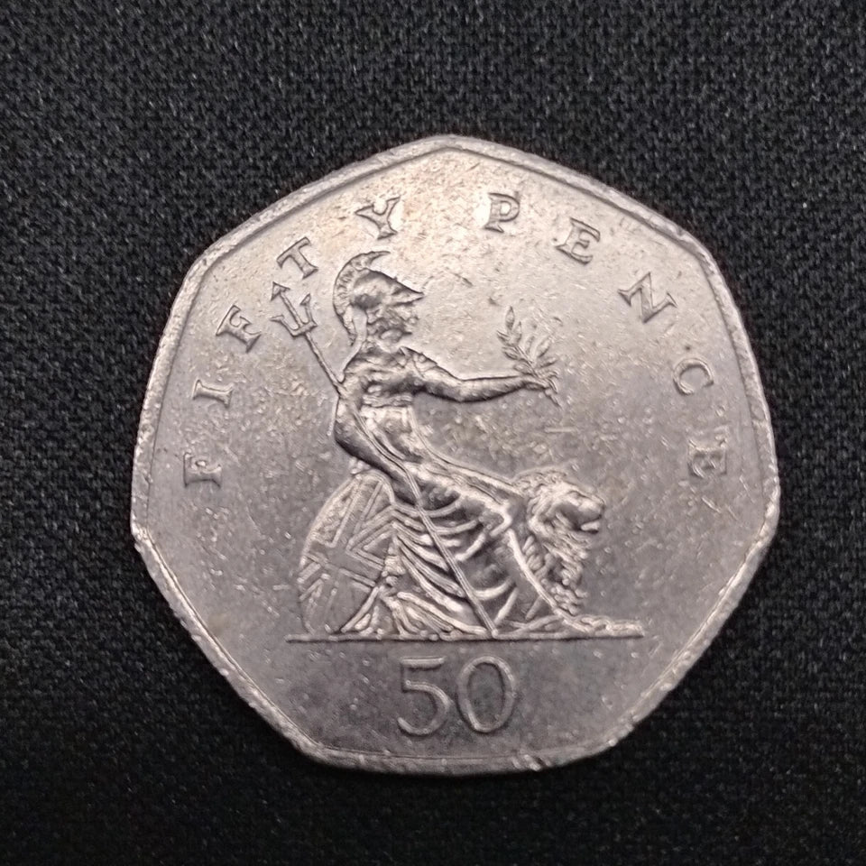 World Coin Set