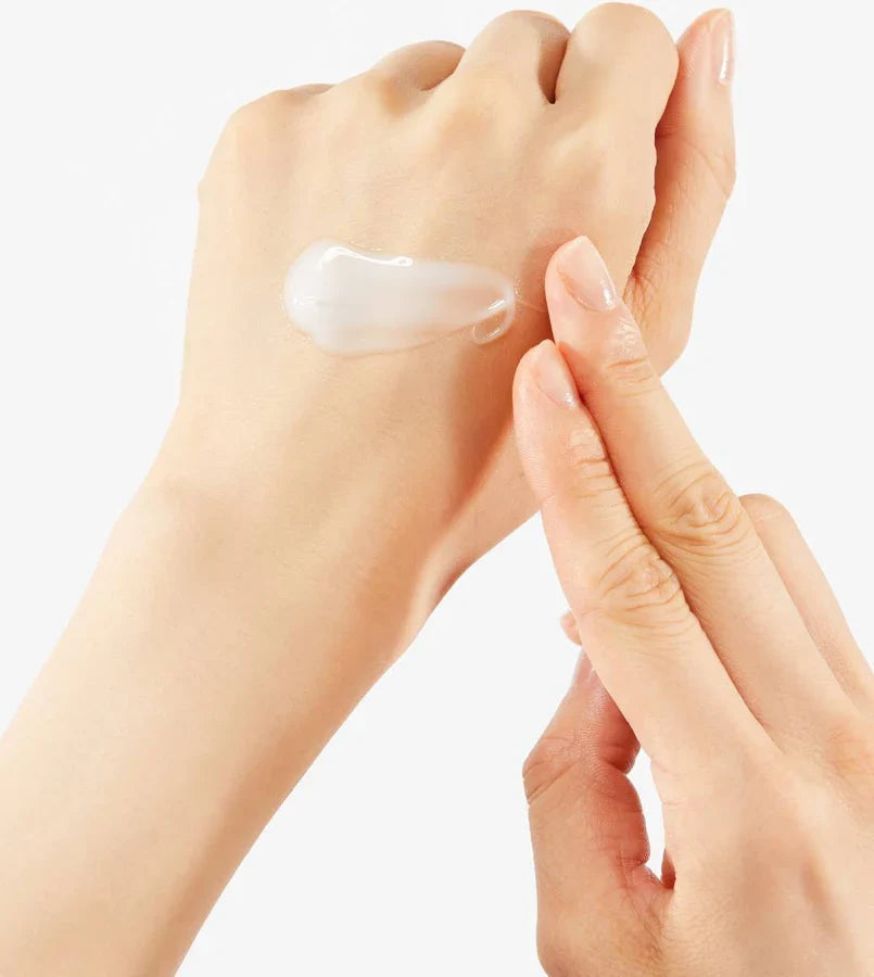 Snail Repair Cream